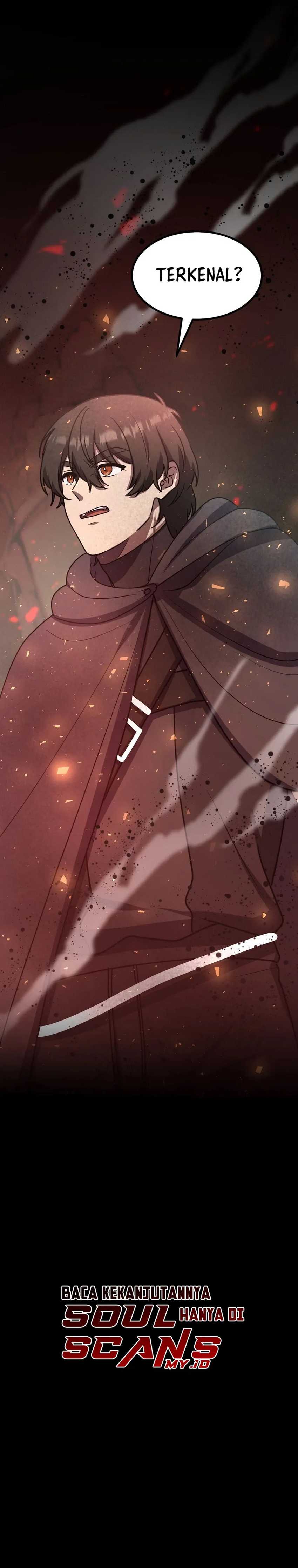 image-komik-everyone-regressed-except-me-chapter-37-45/47