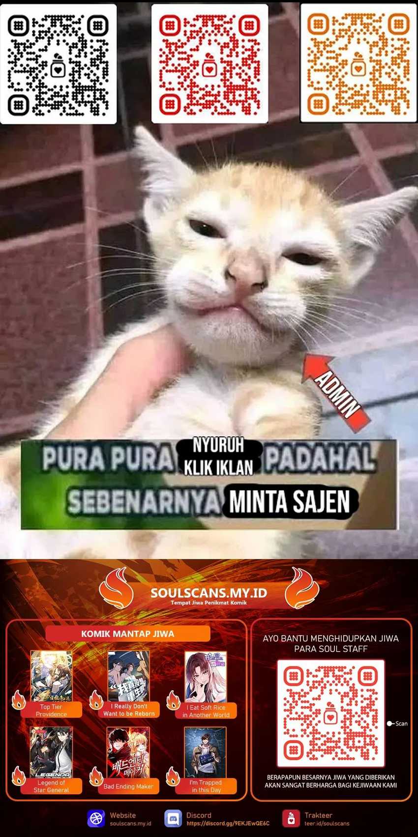 image-komik-everyone-regressed-except-me-chapter-37-46/47