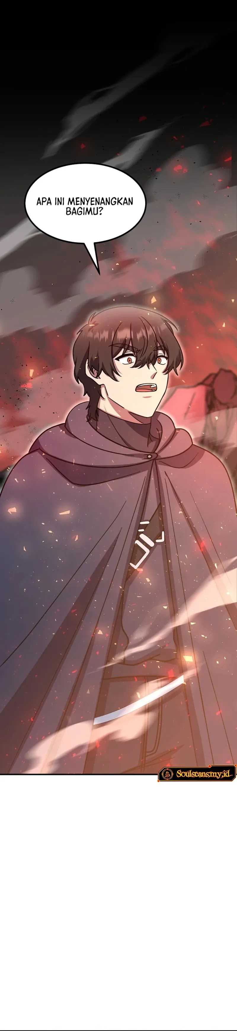 image-komik-everyone-regressed-except-me-chapter-38-1/38