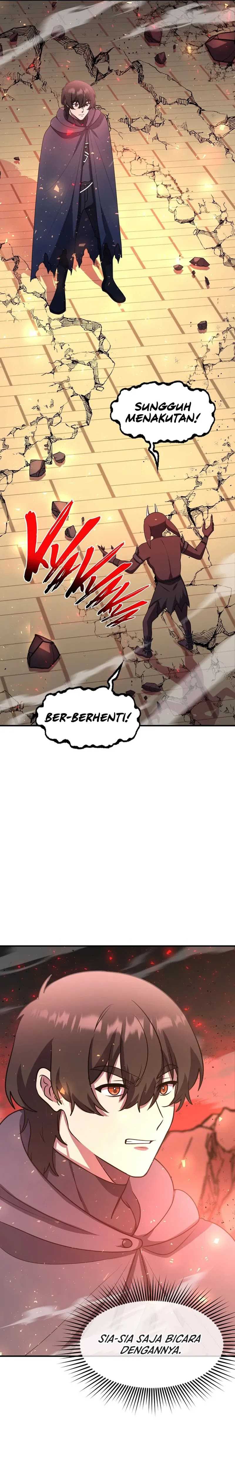 image-komik-everyone-regressed-except-me-chapter-38-2/38