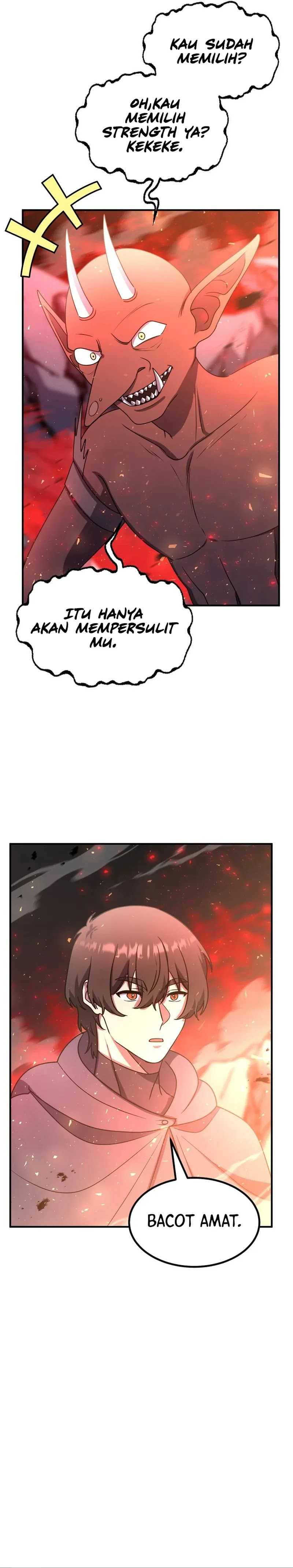 image-komik-everyone-regressed-except-me-chapter-38-5/38