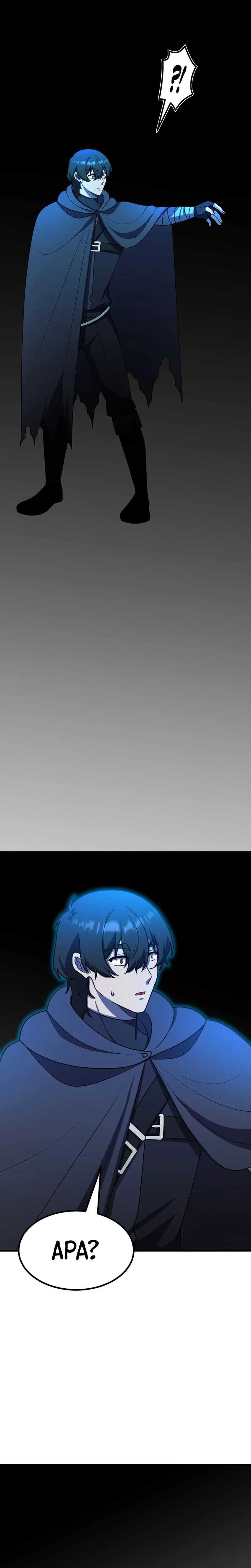 image-komik-everyone-regressed-except-me-chapter-38-8/38