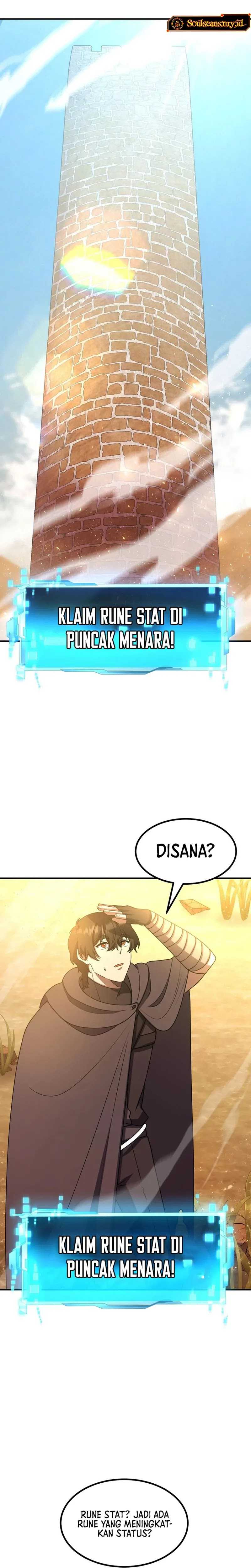 image-komik-everyone-regressed-except-me-chapter-38-10/38