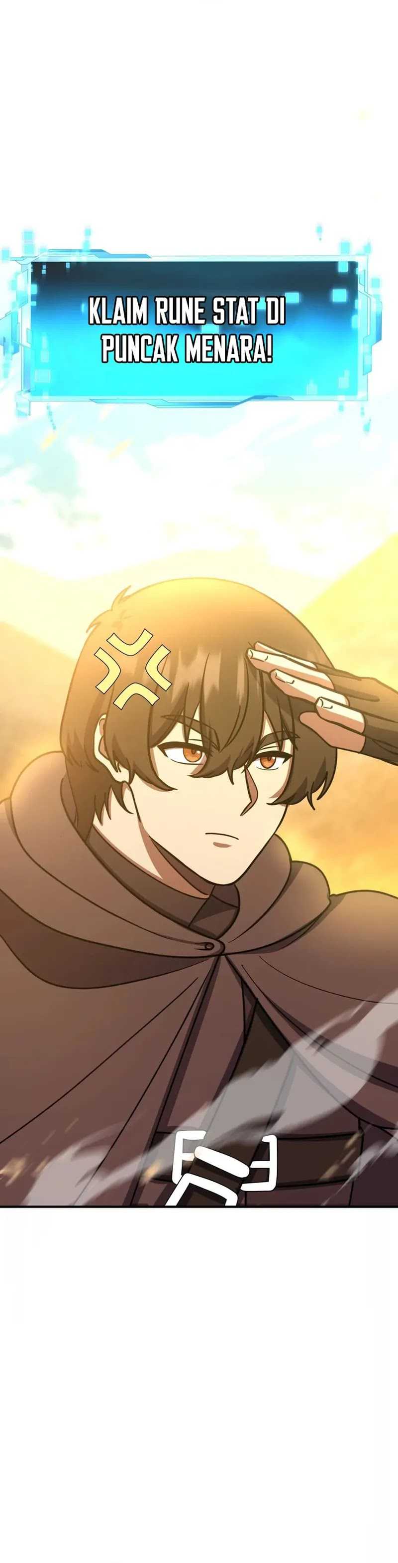 image-komik-everyone-regressed-except-me-chapter-38-11/38