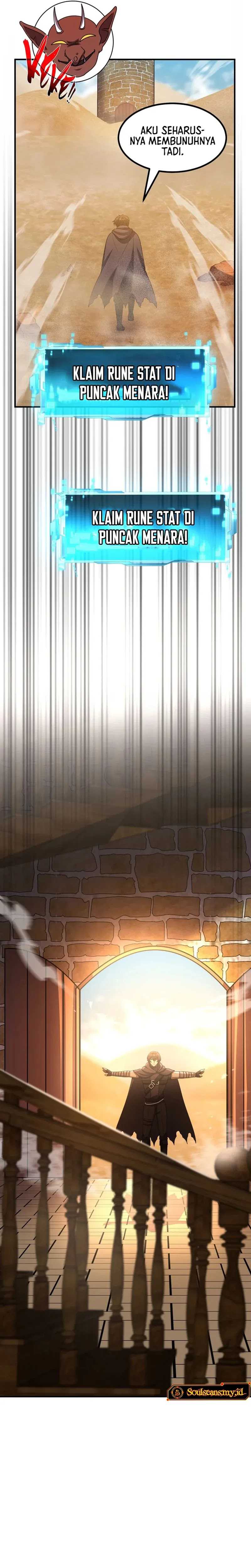 image-komik-everyone-regressed-except-me-chapter-38-12/38