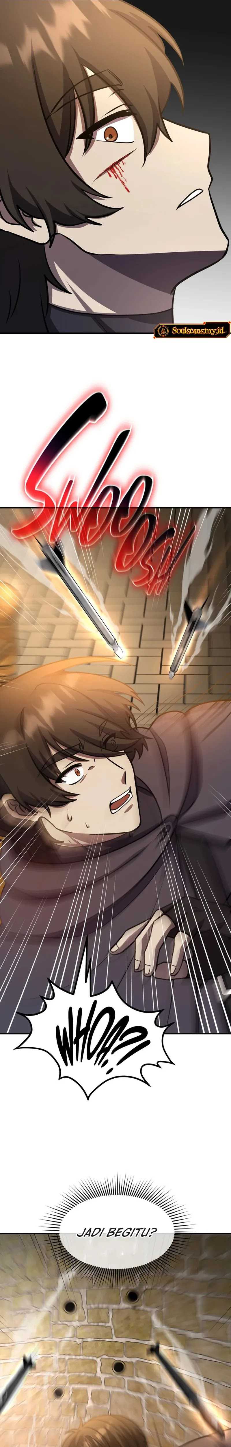 image-komik-everyone-regressed-except-me-chapter-38-16/38