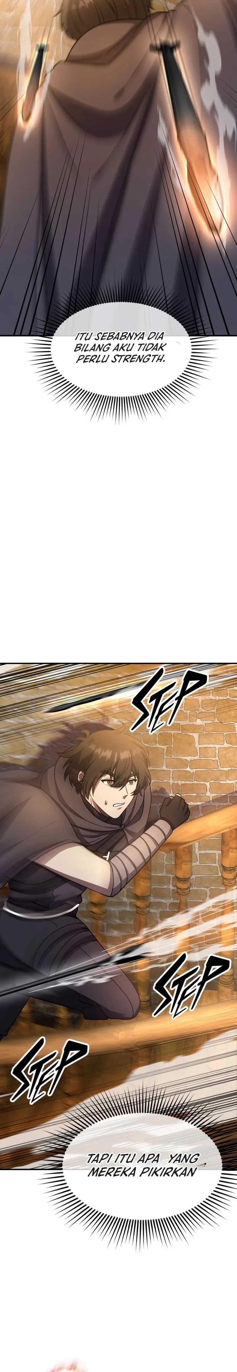 image-komik-everyone-regressed-except-me-chapter-38-17/38