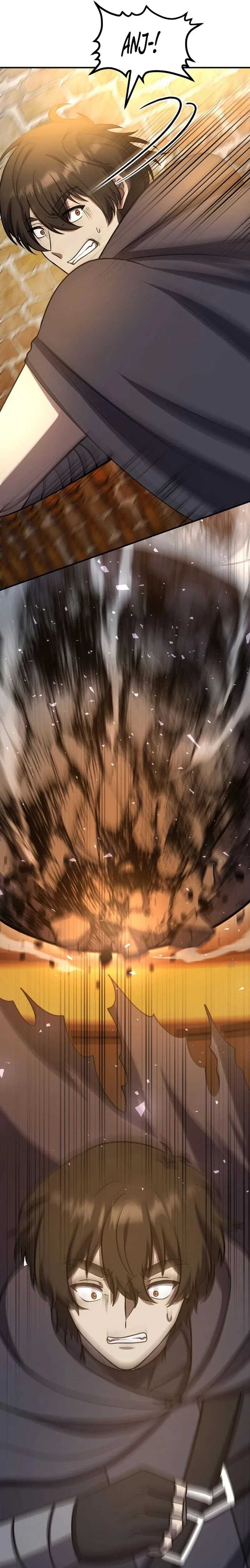 image-komik-everyone-regressed-except-me-chapter-38-19/38