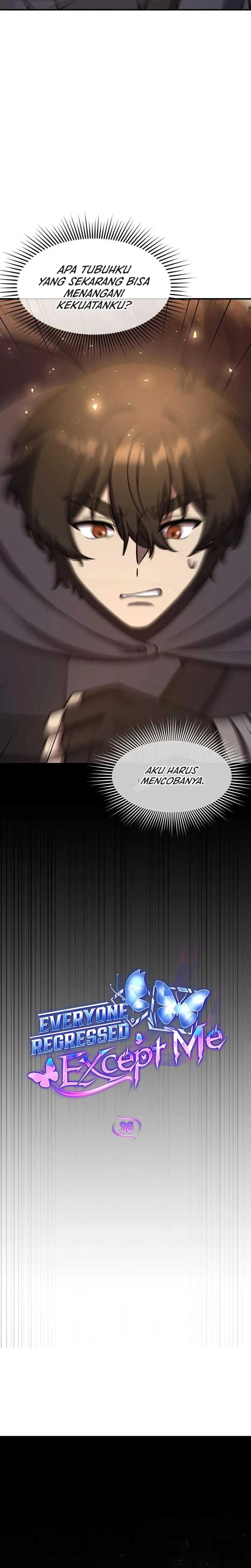 image-komik-everyone-regressed-except-me-chapter-38-20/38