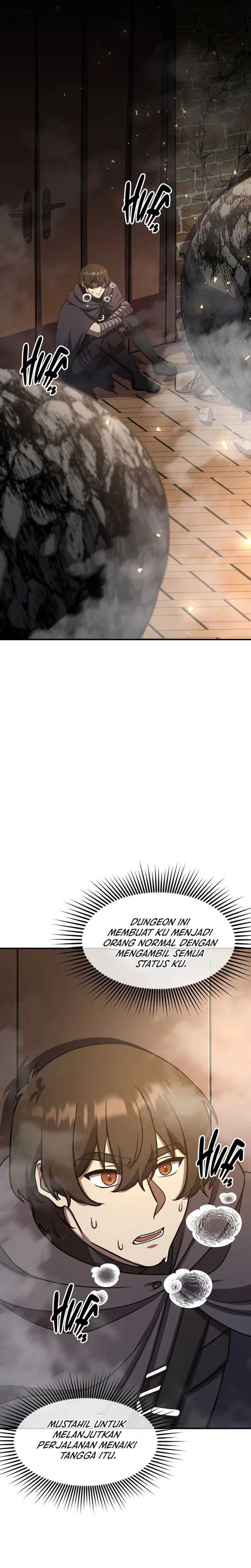 image-komik-everyone-regressed-except-me-chapter-38-21/38