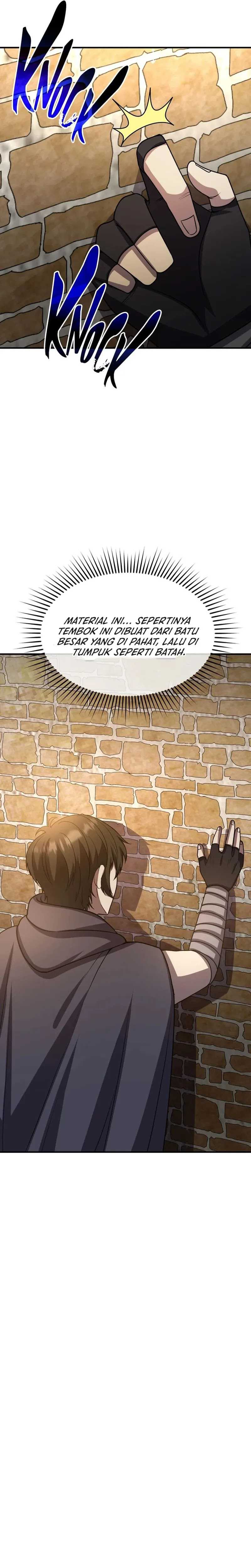 image-komik-everyone-regressed-except-me-chapter-38-23/38