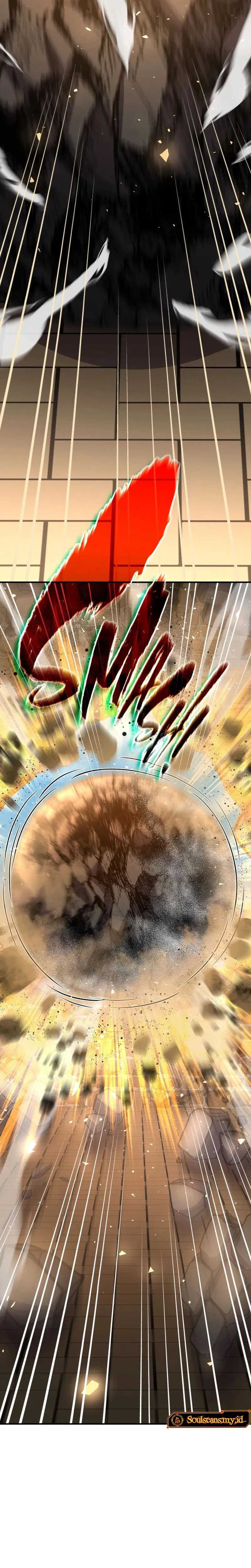 image-komik-everyone-regressed-except-me-chapter-38-26/38