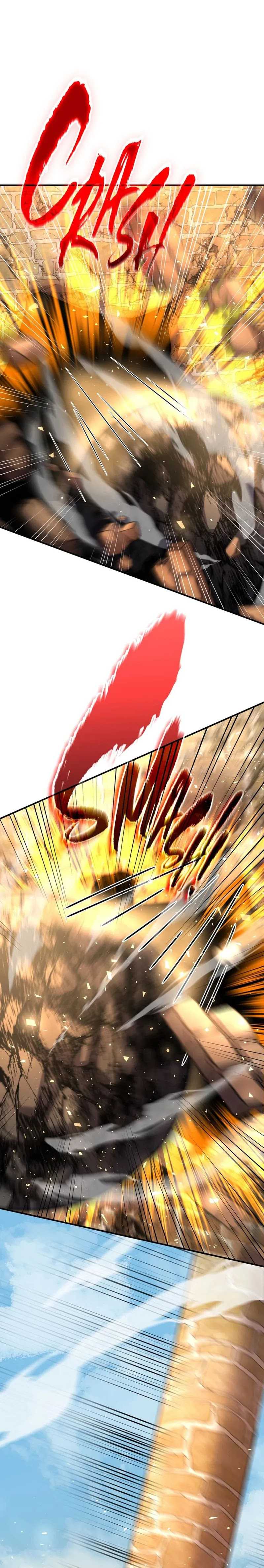 image-komik-everyone-regressed-except-me-chapter-38-27/38