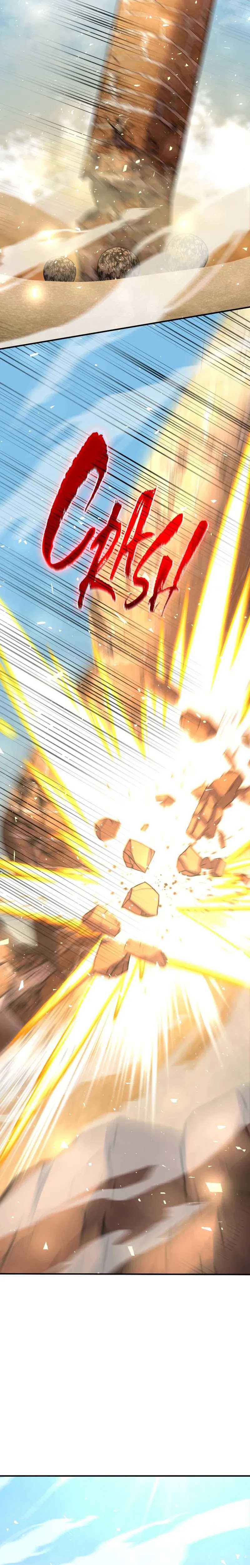 image-komik-everyone-regressed-except-me-chapter-38-28/38