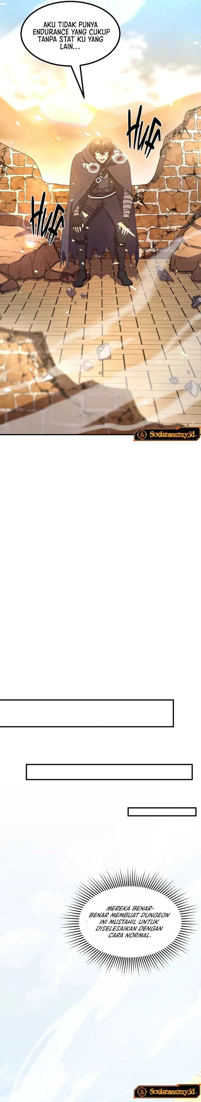 image-komik-everyone-regressed-except-me-chapter-38-29/38