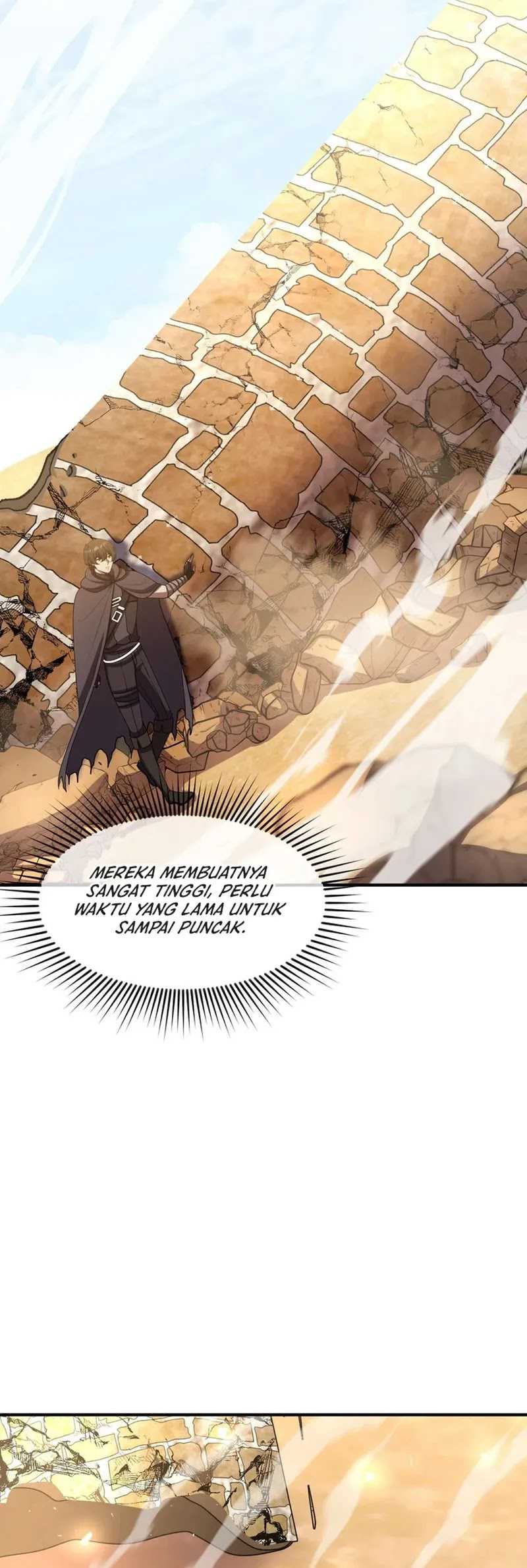 image-komik-everyone-regressed-except-me-chapter-38-30/38