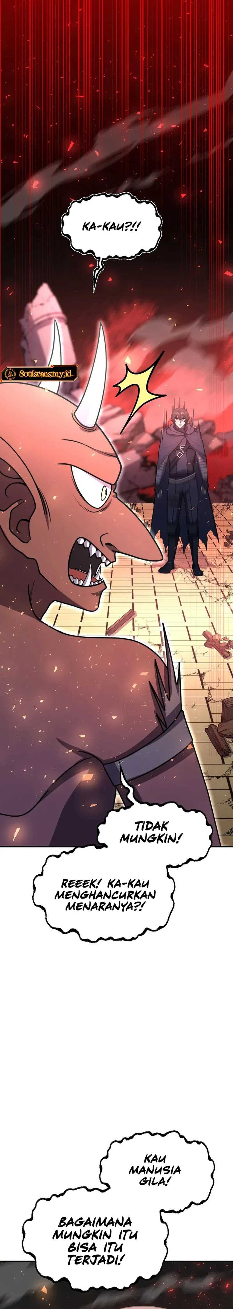 image-komik-everyone-regressed-except-me-chapter-38-33/38