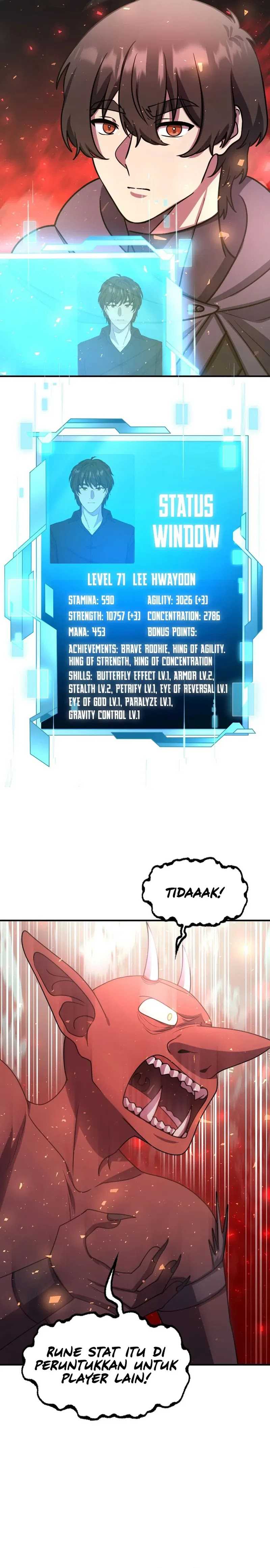 image-komik-everyone-regressed-except-me-chapter-38-34/38