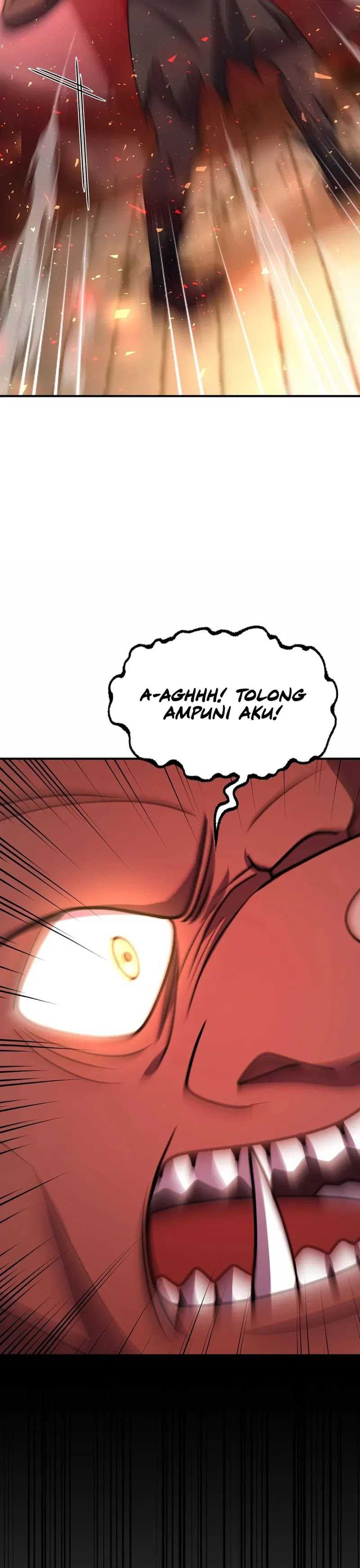 image-komik-everyone-regressed-except-me-chapter-38-36/38