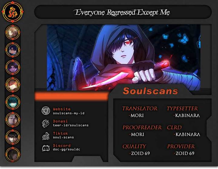 image-komik-everyone-regressed-except-me-chapter-39-0/40