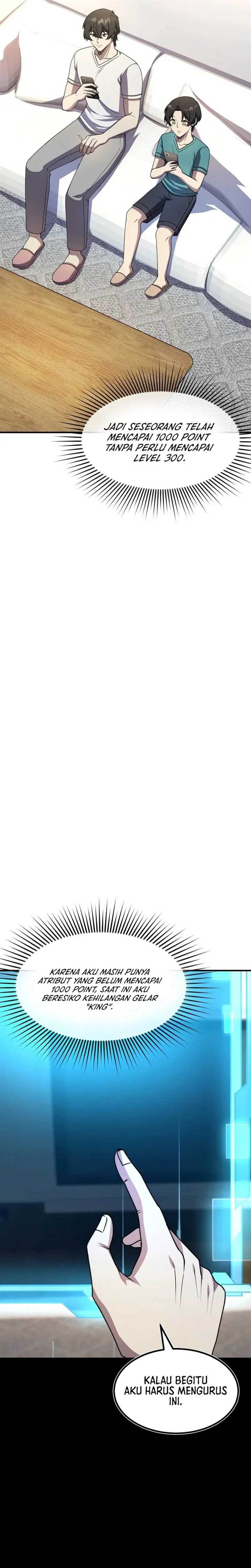 image-komik-everyone-regressed-except-me-chapter-39-2/40