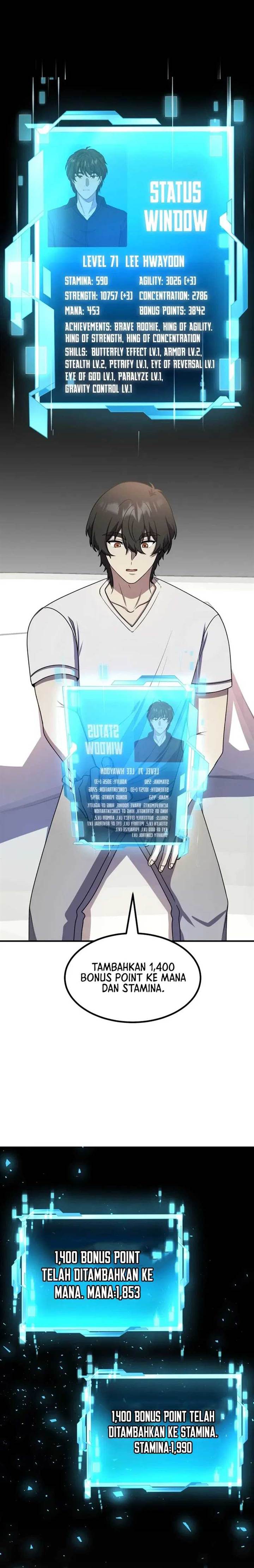 image-komik-everyone-regressed-except-me-chapter-39-3/40