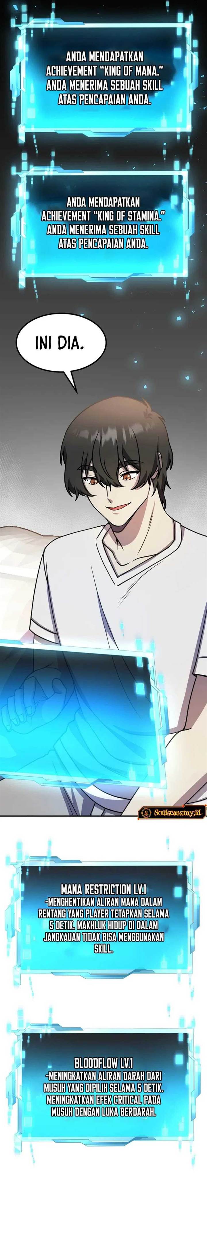 image-komik-everyone-regressed-except-me-chapter-39-4/40