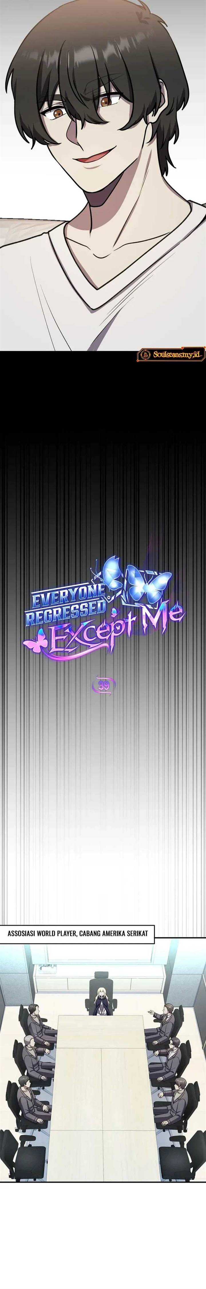 image-komik-everyone-regressed-except-me-chapter-39-6/40