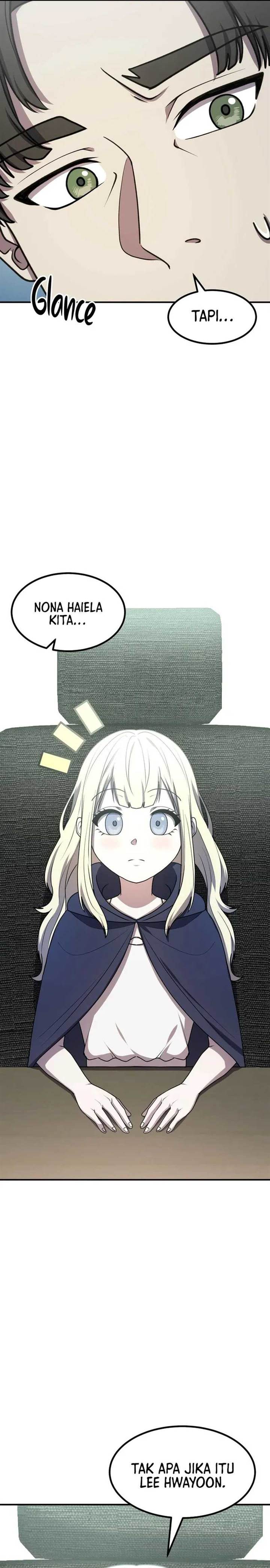 image-komik-everyone-regressed-except-me-chapter-39-8/40