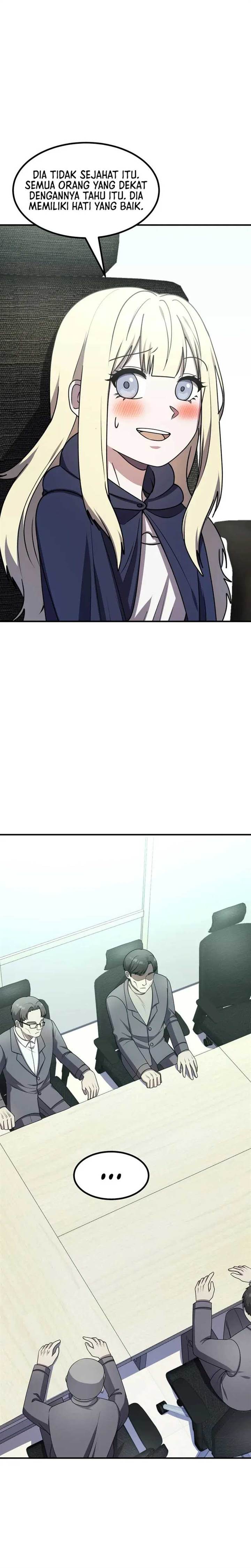 image-komik-everyone-regressed-except-me-chapter-39-10/40