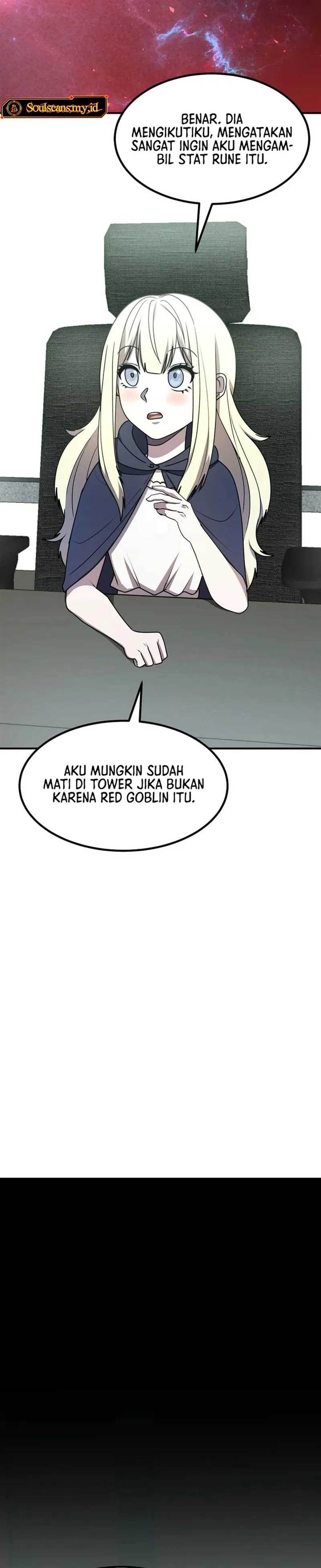 image-komik-everyone-regressed-except-me-chapter-39-14/40