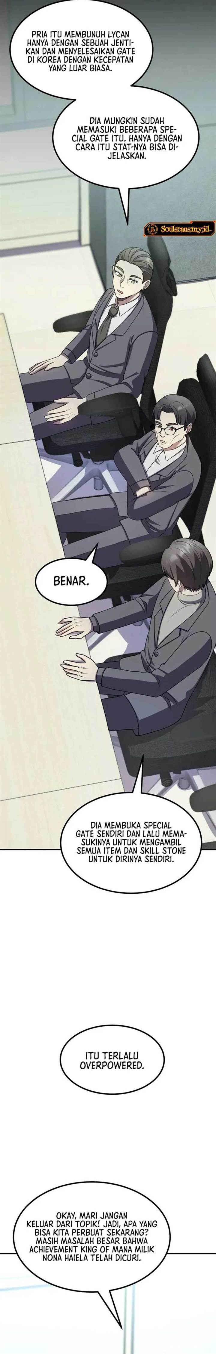 image-komik-everyone-regressed-except-me-chapter-39-15/40