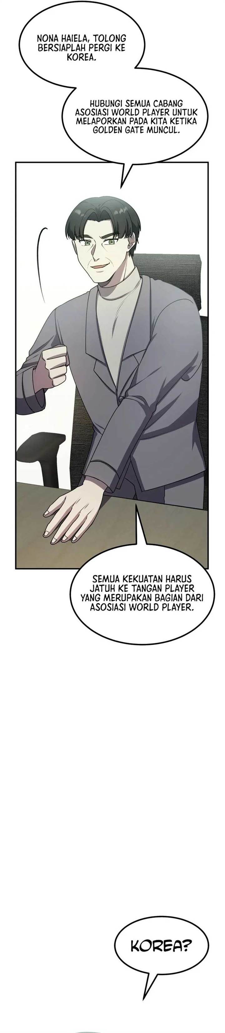 image-komik-everyone-regressed-except-me-chapter-39-17/40