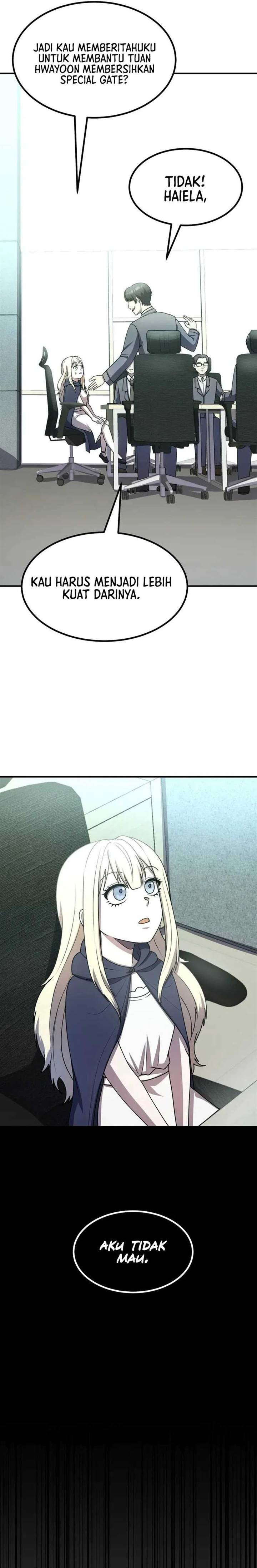 image-komik-everyone-regressed-except-me-chapter-39-19/40