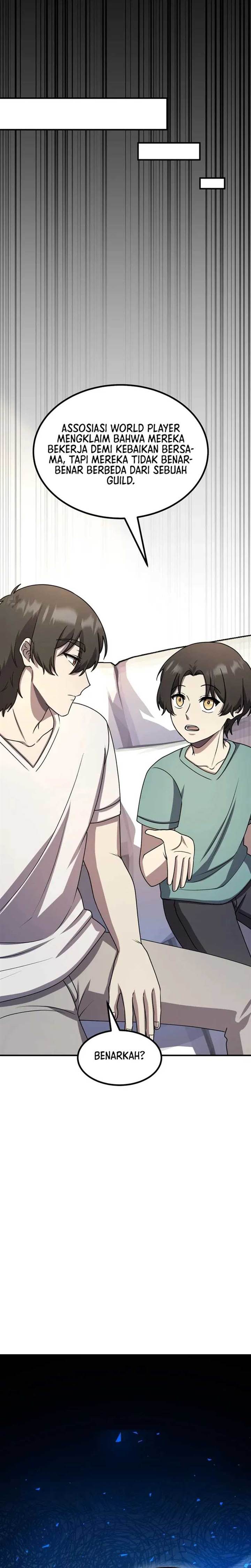 image-komik-everyone-regressed-except-me-chapter-39-20/40