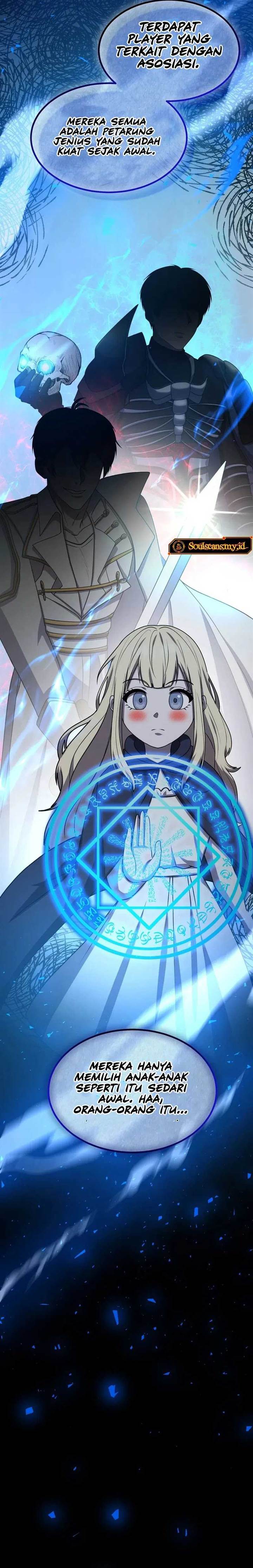 image-komik-everyone-regressed-except-me-chapter-39-21/40