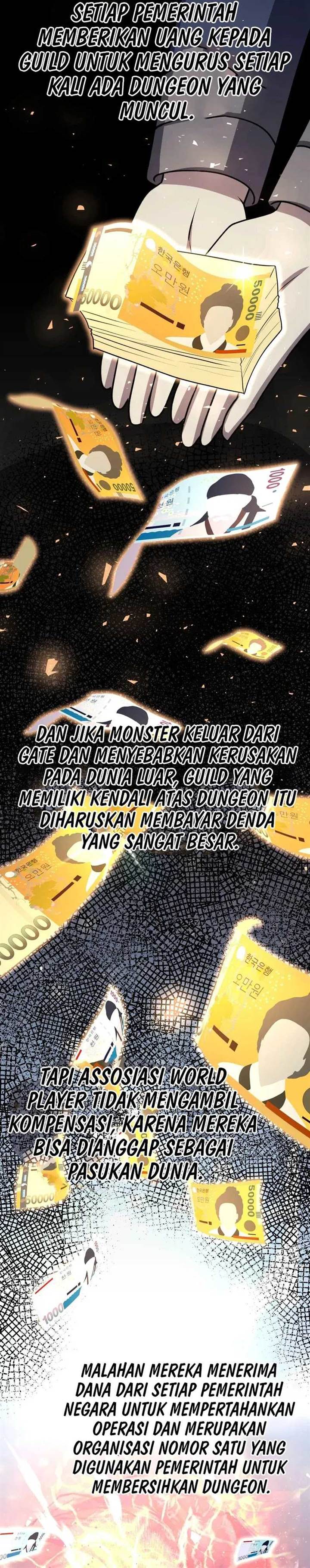 image-komik-everyone-regressed-except-me-chapter-39-24/40