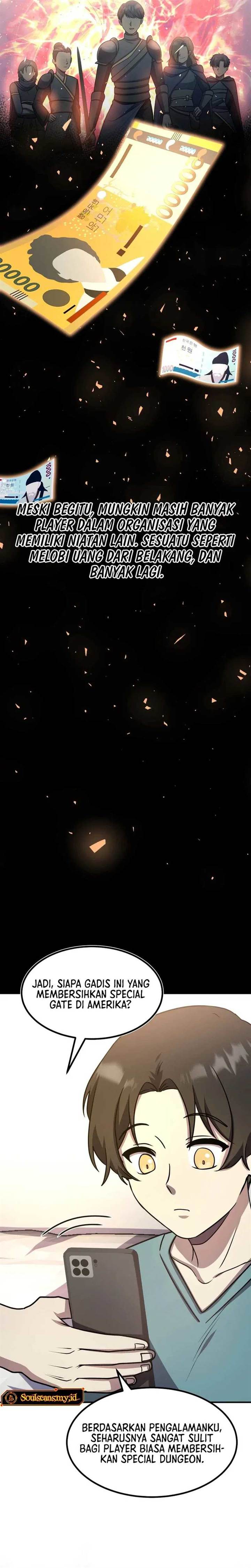 image-komik-everyone-regressed-except-me-chapter-39-25/40