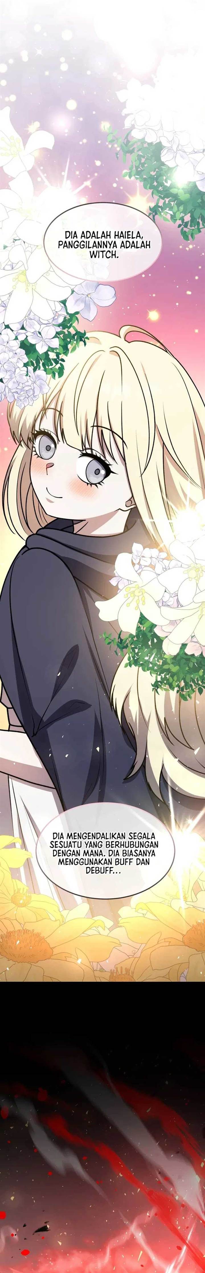 image-komik-everyone-regressed-except-me-chapter-39-26/40