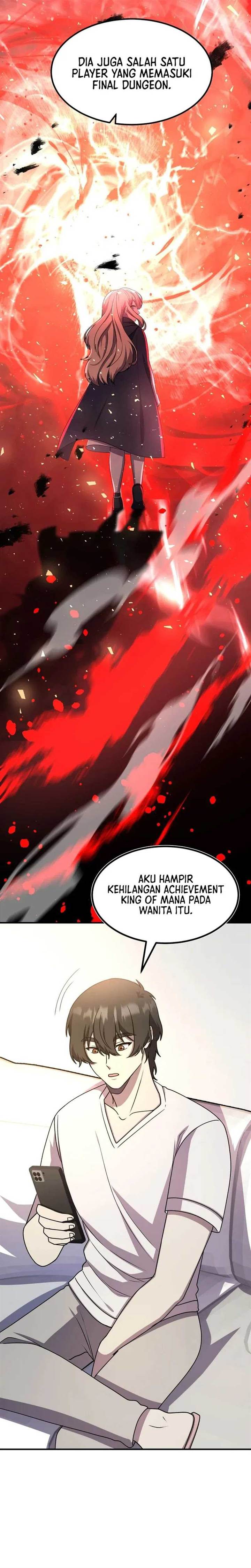 image-komik-everyone-regressed-except-me-chapter-39-27/40