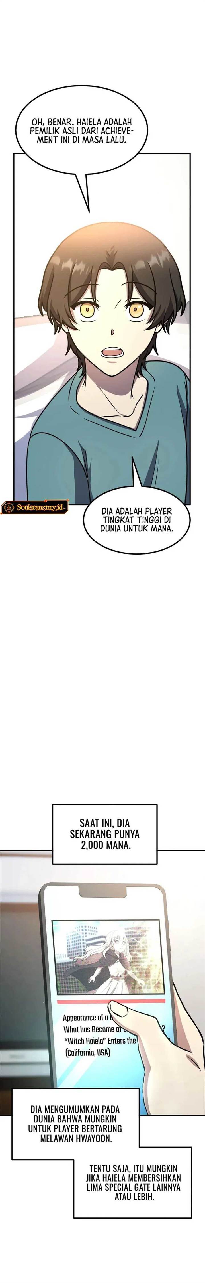 image-komik-everyone-regressed-except-me-chapter-39-28/40