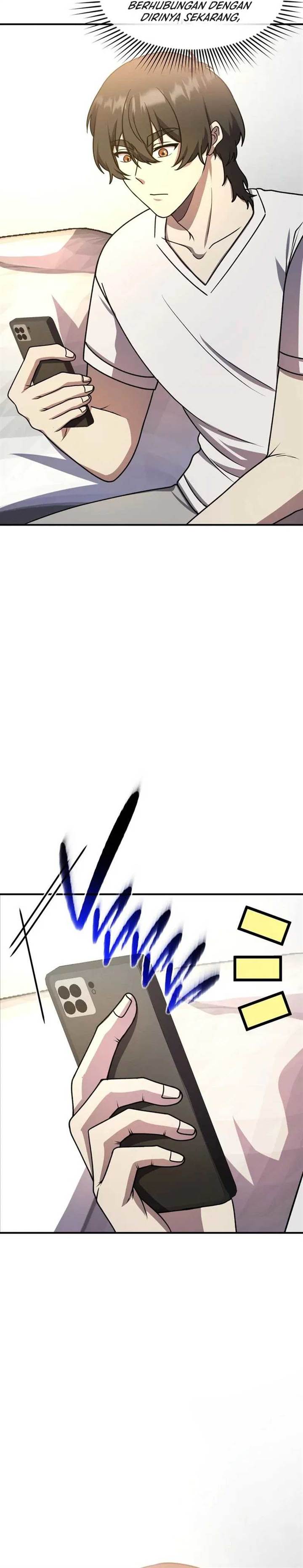 image-komik-everyone-regressed-except-me-chapter-39-30/40