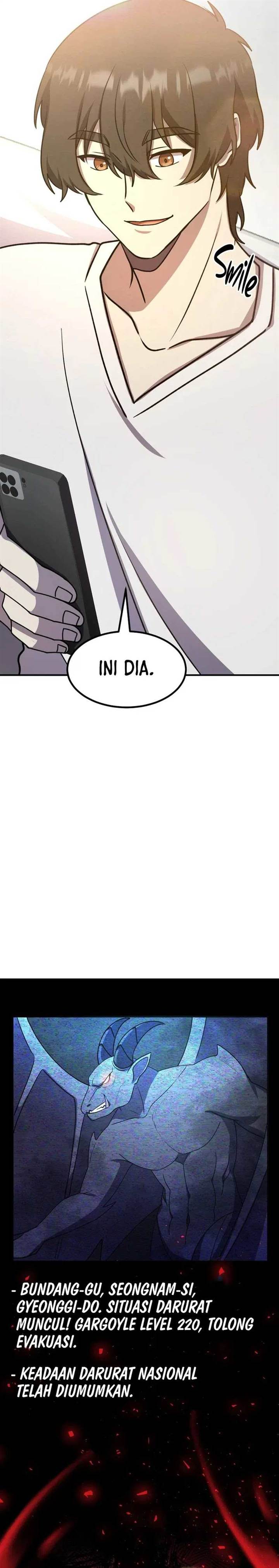 image-komik-everyone-regressed-except-me-chapter-39-31/40