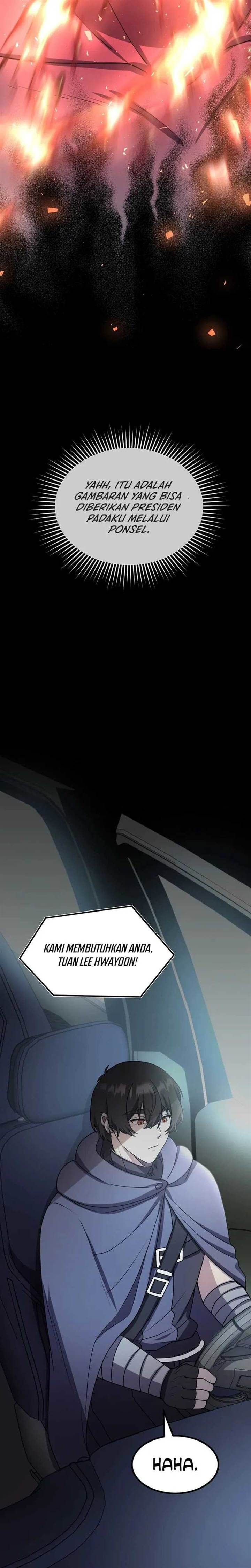 image-komik-everyone-regressed-except-me-chapter-39-33/40