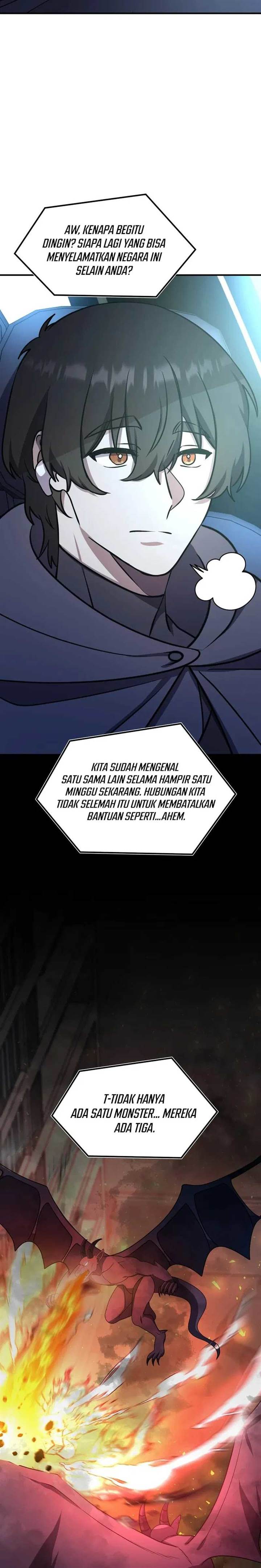 image-komik-everyone-regressed-except-me-chapter-39-34/40