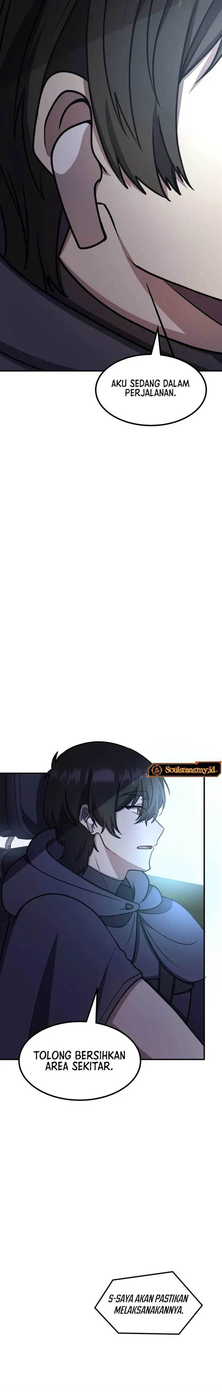 image-komik-everyone-regressed-except-me-chapter-39-36/40