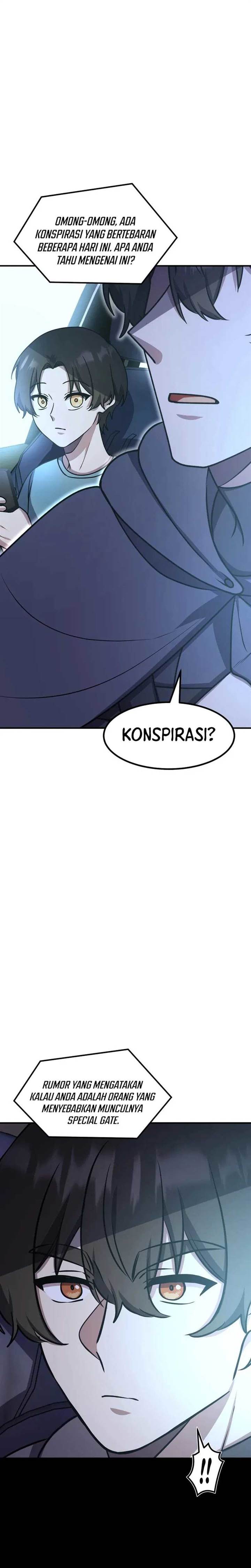 image-komik-everyone-regressed-except-me-chapter-39-37/40