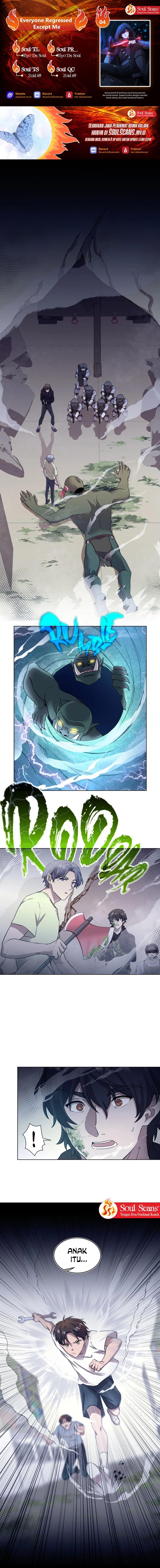 image-komik-everyone-regressed-except-me-chapter-4-0/16