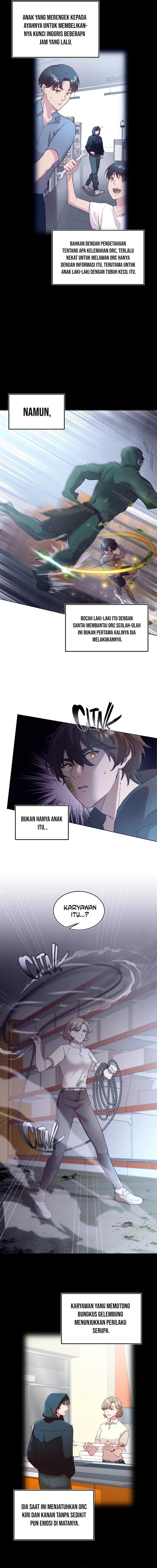 image-komik-everyone-regressed-except-me-chapter-4-1/16