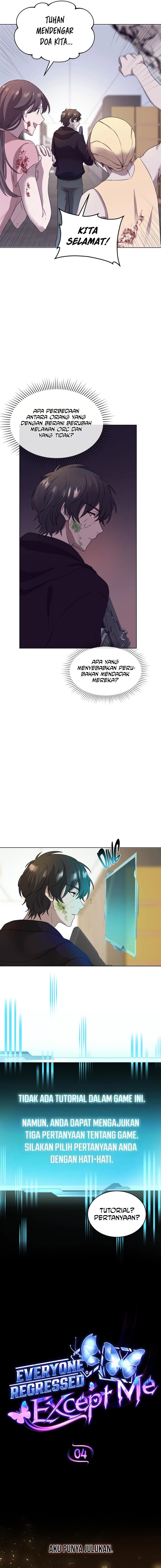 image-komik-everyone-regressed-except-me-chapter-4-3/16